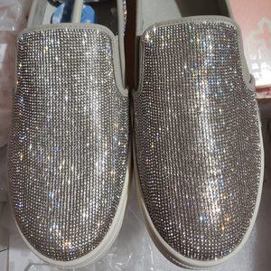 Gianni Bini Slip On